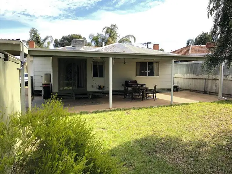 Seventh view of Homely house listing, 6 Laurel Street, Red Cliffs VIC 3496