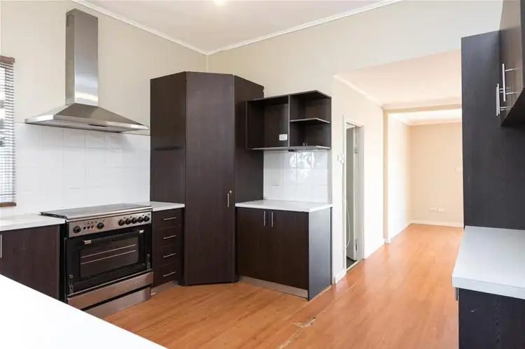 Second view of Homely house listing, 228 MacDonald Street, Kalgoorlie WA 6430