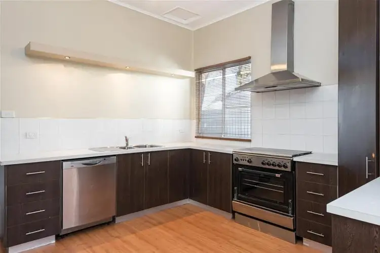 Third view of Homely house listing, 228 MacDonald Street, Kalgoorlie WA 6430
