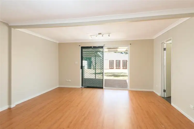 Fourth view of Homely house listing, 228 MacDonald Street, Kalgoorlie WA 6430