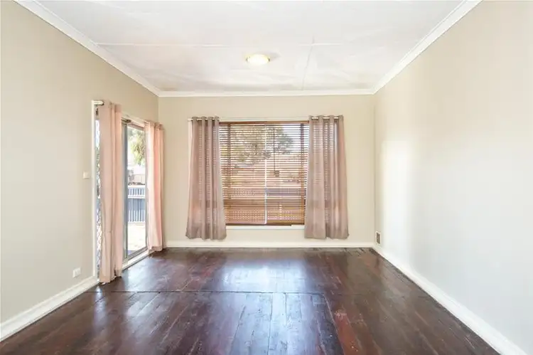 Fifth view of Homely house listing, 228 MacDonald Street, Kalgoorlie WA 6430