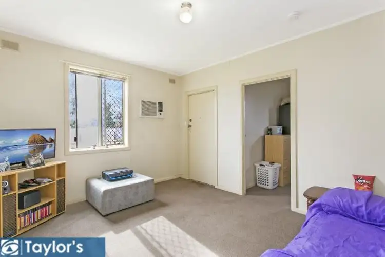 Fifth view of Homely house listing, 25 Pix Road, Davoren Park SA 5113