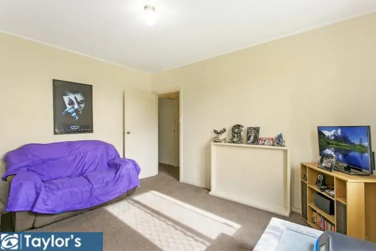 Sixth view of Homely house listing, 25 Pix Road, Davoren Park SA 5113