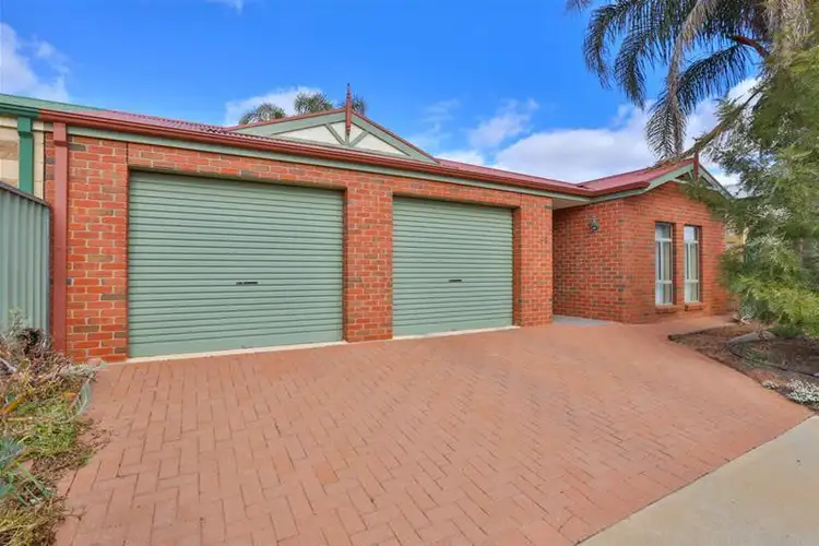 96 Riverside Avenue, Mildura VIC 3500