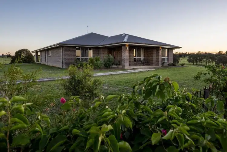 7 Serena Court, Biloela QLD 4715