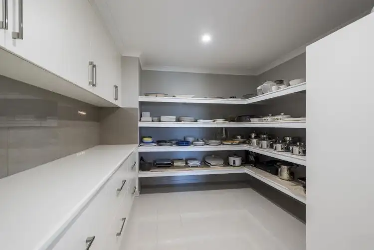 Fifth view of Homely house listing, 7 Serena Court, Biloela QLD 4715