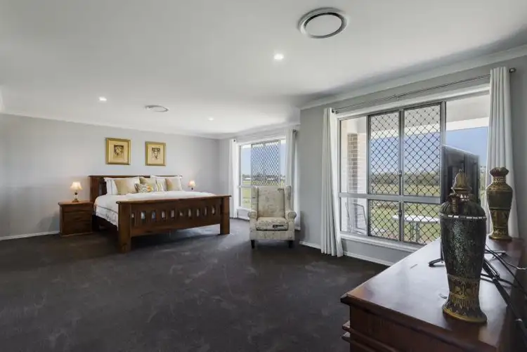 Sixth view of Homely house listing, 7 Serena Court, Biloela QLD 4715