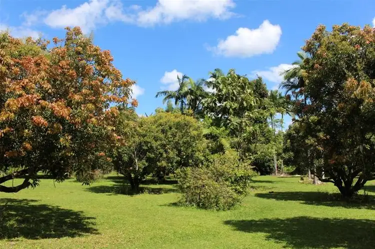 Main view of Homely land listing, LOT 14/Lot 14 Tully Mission Beach Road, Merryburn QLD 4854