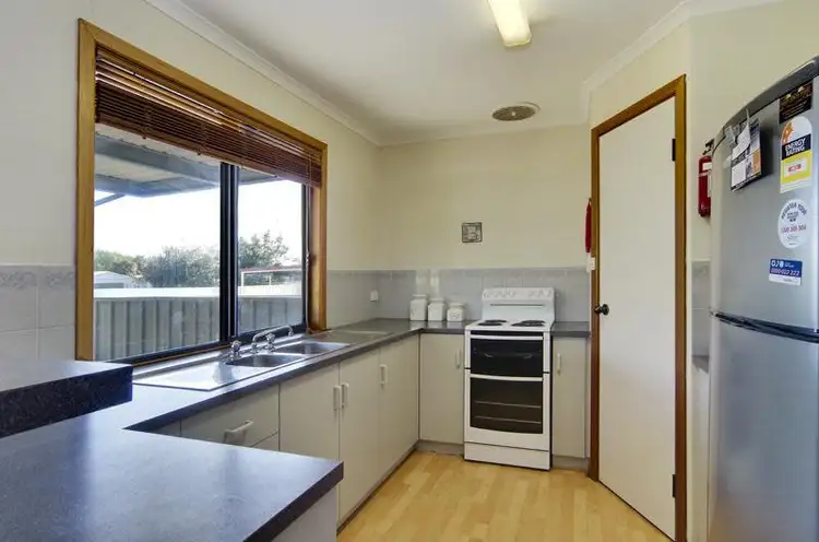 Third view of Homely house listing, 33 Moontana Avenue, Moonta Bay SA 5558