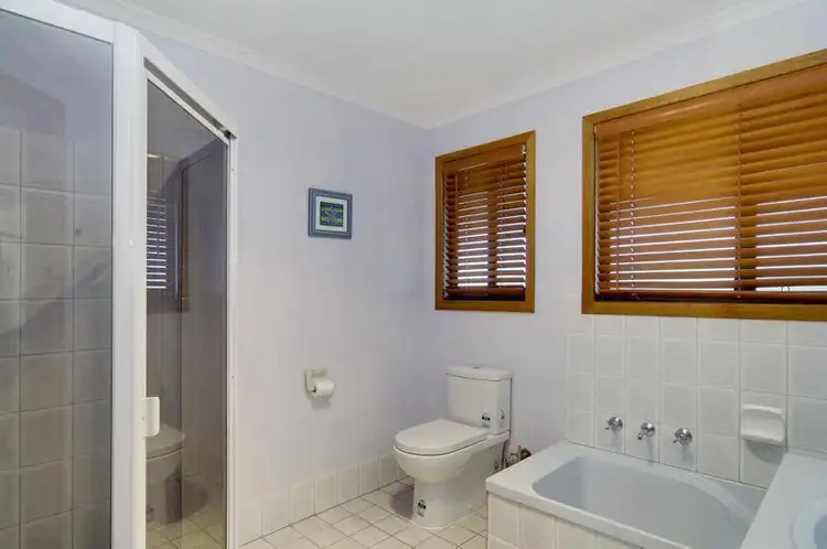 Fifth view of Homely house listing, 33 Moontana Avenue, Moonta Bay SA 5558
