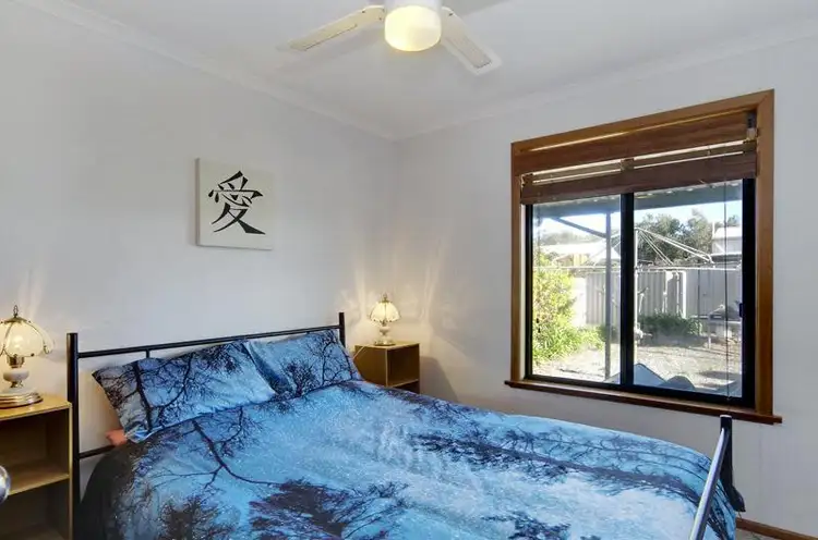 Sixth view of Homely house listing, 33 Moontana Avenue, Moonta Bay SA 5558