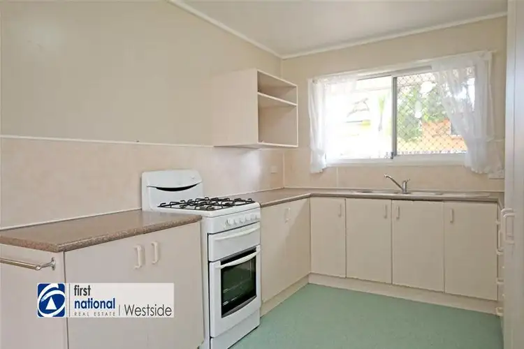 Fifth view of Homely house listing, 22 Arkins Crescent, Goodna QLD 4300