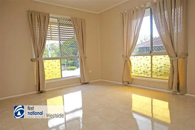 Sixth view of Homely house listing, 22 Arkins Crescent, Goodna QLD 4300