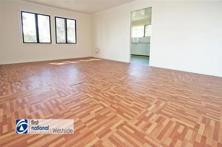 Second view of Homely house listing, 13 Julieanne Street, Gailes QLD 4300