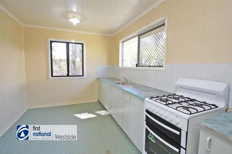 Fourth view of Homely house listing, 13 Julieanne Street, Gailes QLD 4300