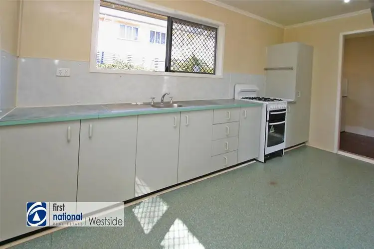 Sixth view of Homely house listing, 13 Julieanne Street, Gailes QLD 4300