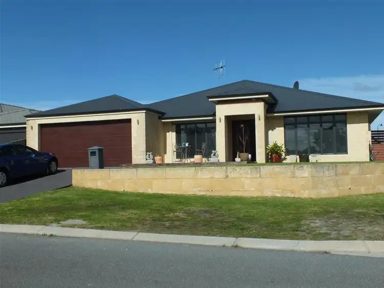 39 Orion Avenue, Mckail WA 6330