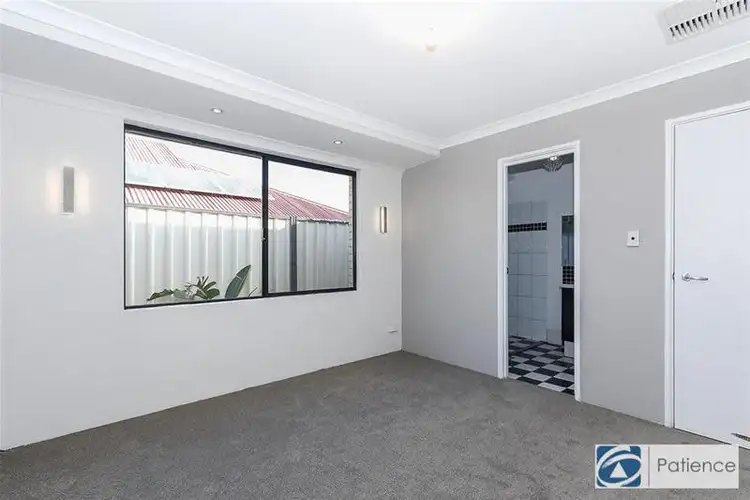 Fifth view of Homely house listing, 24 Lyndavale Loop, Carramar WA 6031