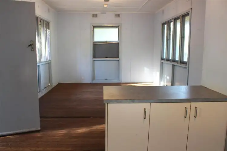 Second view of Homely house listing, 13 Raible Road, Broome WA 6725