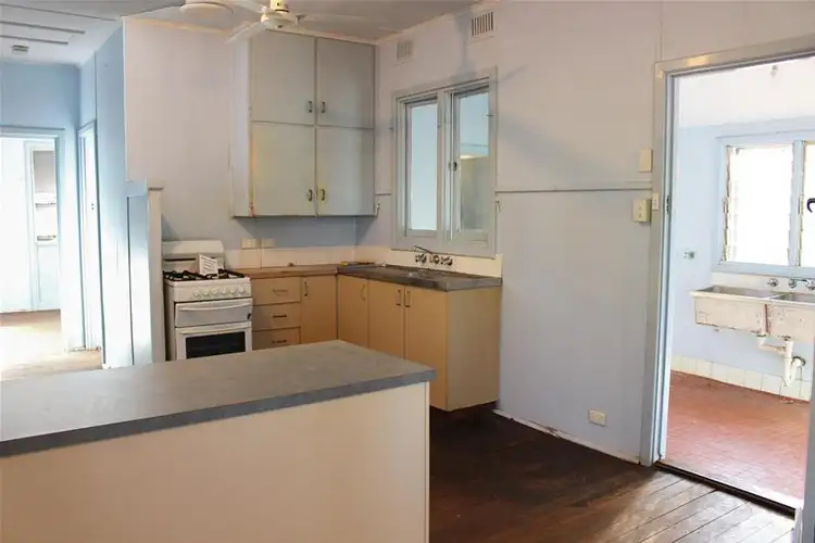 Third view of Homely house listing, 13 Raible Road, Broome WA 6725