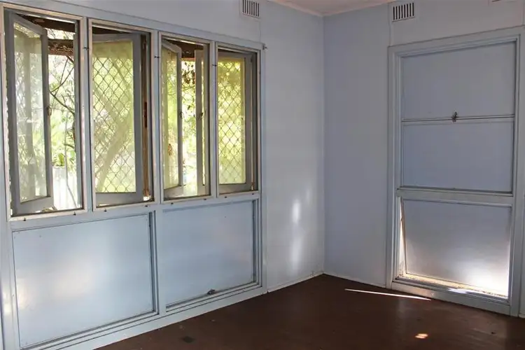 Fourth view of Homely house listing, 13 Raible Road, Broome WA 6725
