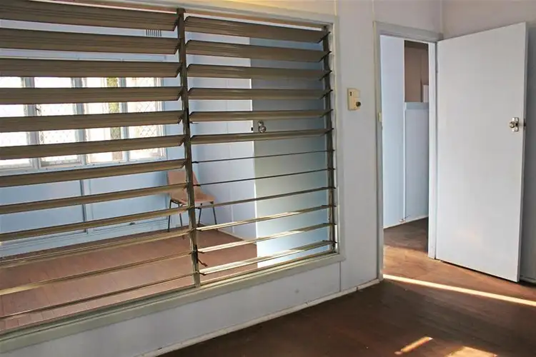 Fifth view of Homely house listing, 13 Raible Road, Broome WA 6725