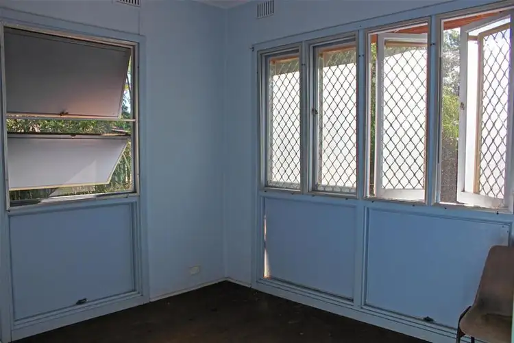 Sixth view of Homely house listing, 13 Raible Road, Broome WA 6725