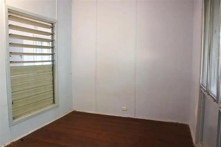 Seventh view of Homely house listing, 13 Raible Road, Broome WA 6725