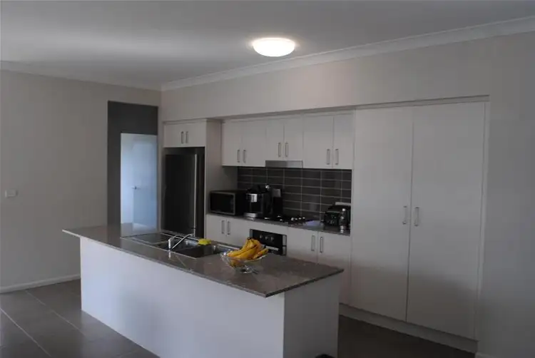 Second view of Homely house listing, 29 Willmington Loop, Oran Park NSW 2570