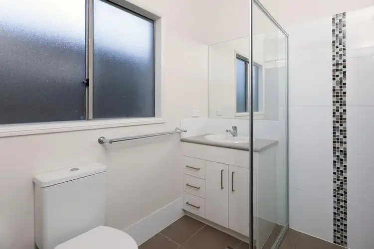 Third view of Homely house listing, 29 Willmington Loop, Oran Park NSW 2570