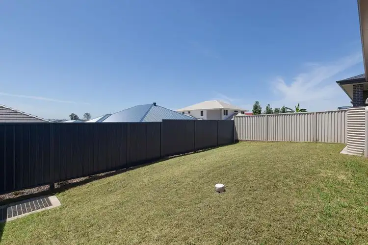 Seventh view of Homely house listing, 29 Willmington Loop, Oran Park NSW 2570