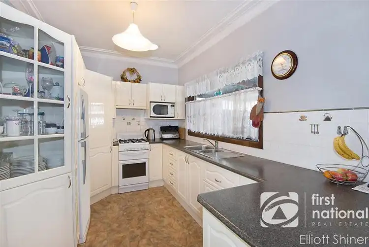 Second view of Homely house listing, 51 Miller Street, Mount Druitt NSW 2770