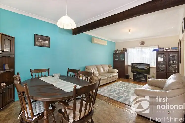 Third view of Homely house listing, 51 Miller Street, Mount Druitt NSW 2770