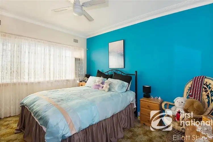 Seventh view of Homely house listing, 51 Miller Street, Mount Druitt NSW 2770