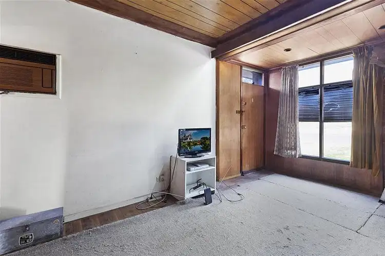 Second view of Homely house listing, 291 Bungarribee Road, Blacktown NSW 2148