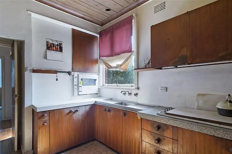 Third view of Homely house listing, 291 Bungarribee Road, Blacktown NSW 2148