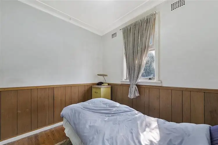 Fourth view of Homely house listing, 291 Bungarribee Road, Blacktown NSW 2148