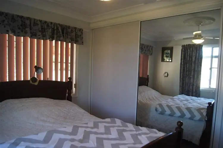 Seventh view of Homely house listing, 20 Rodger Street, Chinchilla QLD 4413
