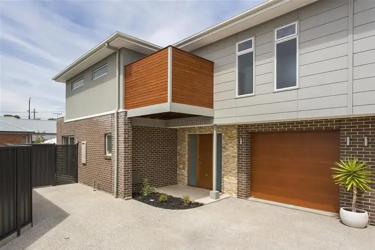 12A Jeanie Street, Camden Park SA 5038