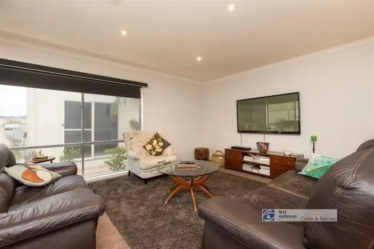 Seventh view of Homely house listing, 12 Canterbury Drive, Mildura VIC 3500