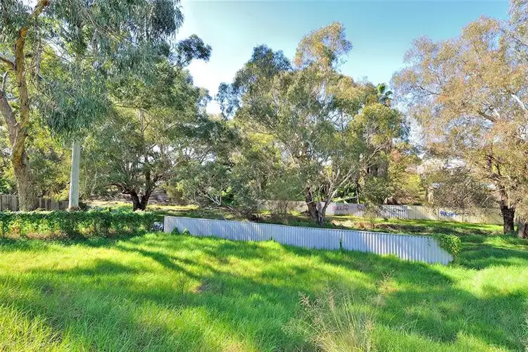 Fifth view of Homely land listing, 18 Frederic Street, Midland WA 6056
