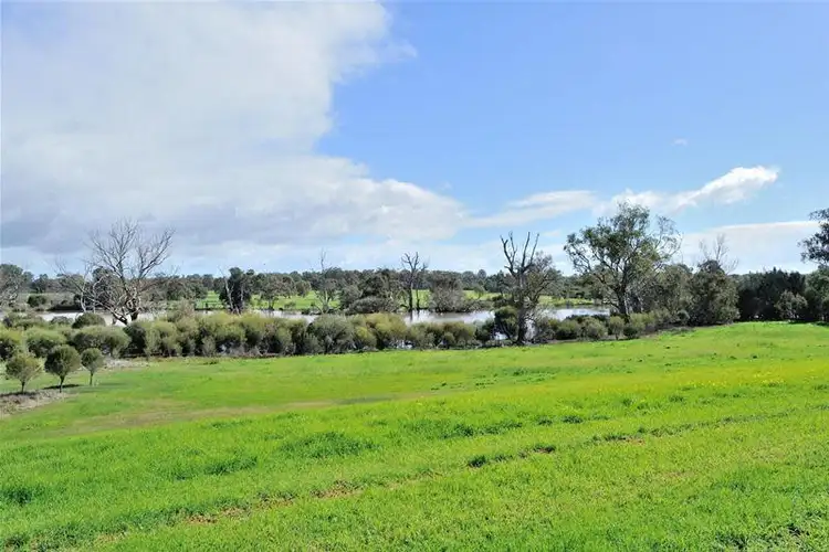 Seventh view of Homely land listing, 18 Frederic Street, Midland WA 6056