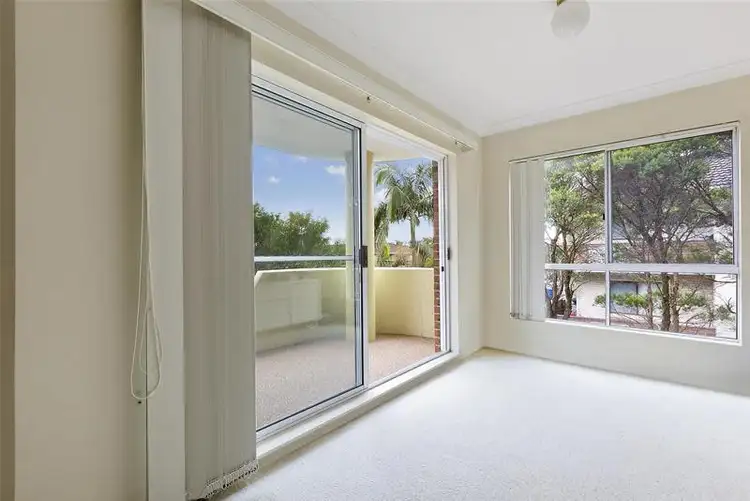 Fifth view of Homely unit listing, 7/18-20 Wetherill Street, Narrabeen NSW 2101