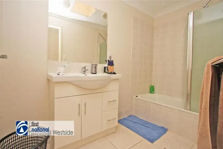 Fifth view of Homely unit listing, 3/3 Spalding Crescent, Goodna QLD 4300
