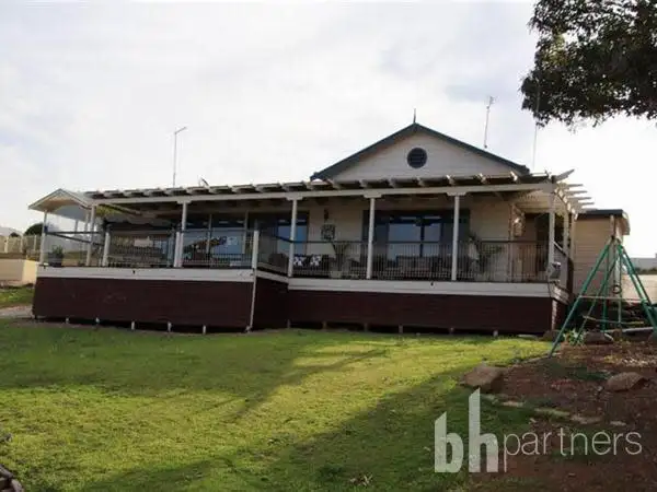 77 River Lane, Mannum SA 5238