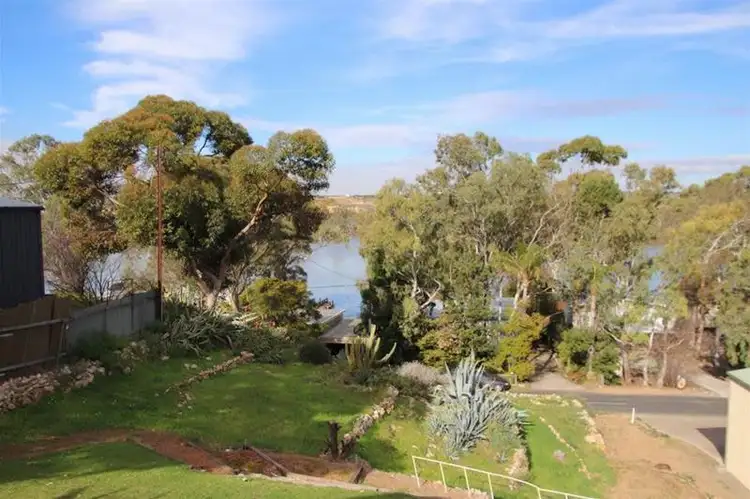 Second view of Homely house listing, 77 River Lane, Mannum SA 5238