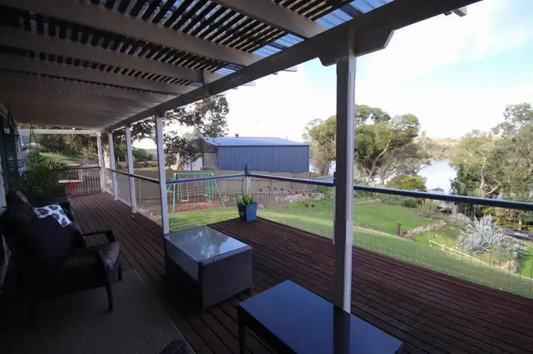 Third view of Homely house listing, 77 River Lane, Mannum SA 5238