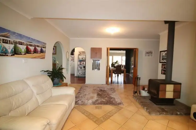 Fifth view of Homely house listing, 77 River Lane, Mannum SA 5238
