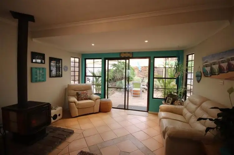 Sixth view of Homely house listing, 77 River Lane, Mannum SA 5238