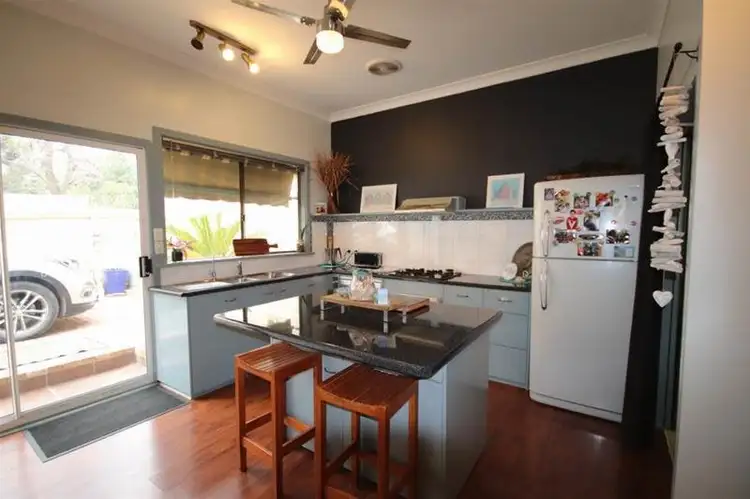 Seventh view of Homely house listing, 77 River Lane, Mannum SA 5238